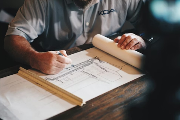 Project Management