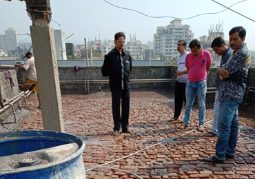 Pratap Apartment 2