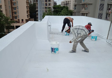 Pratap Apartment 2