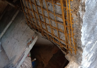 Pratap Apartment 2