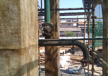 Pratap Apartment 2